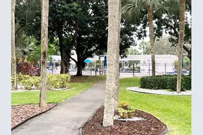 3002 Portofino Isle #E3, Coconut Creek, FL 33066 - Photo 21