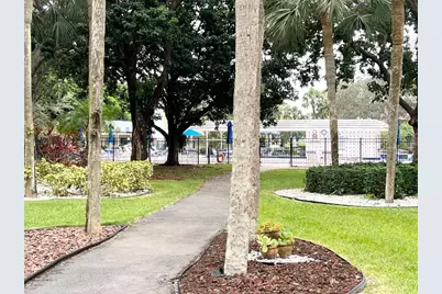 3002 Portofino Isle #E3, Pompano Beach, FL 33066 - Photo 21