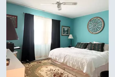 3002 Portofino Isle #E3, Pompano Beach, FL 33066 - Photo 13