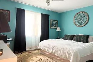 3002 Portofino Isle, Pompano Beach, FL 33066 - Photo 13