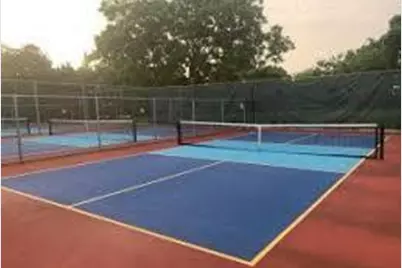 3002 Portofino Isle #E3, Pompano Beach, FL 33066 - Photo 29