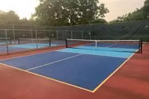 3002 Portofino Isle, Pompano Beach, FL 33066 - Photo 29