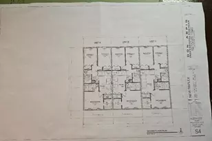 [Address not provided], Fort Lauderdale, FL 33308 - Photo 3