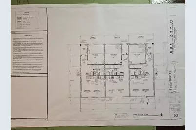 [Address not provided], Fort Lauderdale, FL 33308 - Photo 3