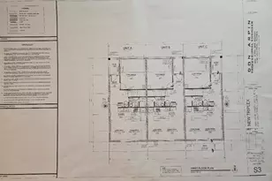 [Address not provided], Fort Lauderdale, FL 33308 - Photo 3