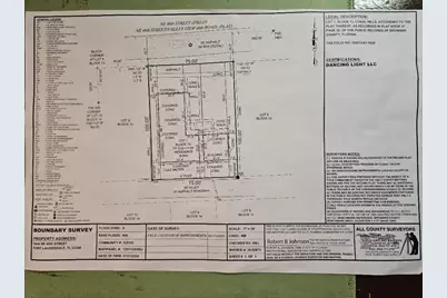 [Address not provided], Fort Lauderdale, FL 33308 - Photo 5