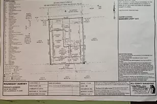 [Address not provided], Fort Lauderdale, FL 33308 - Photo 5