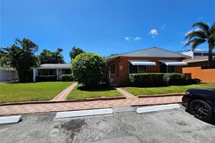 [Address not provided], Fort Lauderdale, FL 33308 - Photo 1