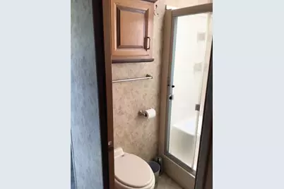 542 SW 40th Cove, Okeechobee, FL 34974 - Photo 27