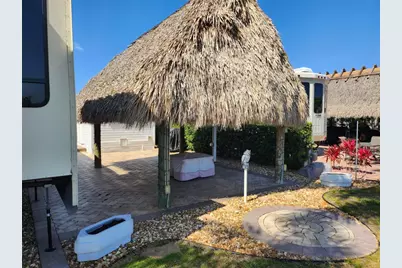 542 SW 40th Cove, Okeechobee, FL 34974 - Photo 9