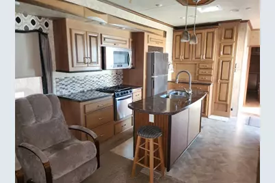 542 SW 40th Cove, Okeechobee, FL 34974 - Photo 17