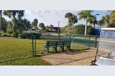 542 SW 40th Cove, Okeechobee, FL 34974 - Photo 47