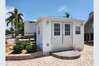 542 SW 40th Cove, Okeechobee, FL 34974 - Photo 13