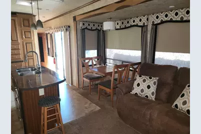 542 SW 40th Cove, Okeechobee, FL 34974 - Photo 19