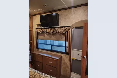 542 SW 40th Cove, Okeechobee, FL 34974 - Photo 25