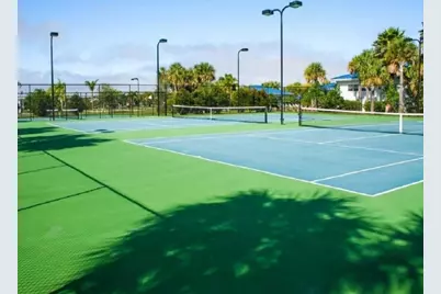 542 SW 40th Cove, Okeechobee, FL 34974 - Photo 41