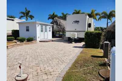 542 SW 40th Cove, Okeechobee, FL 34974 - Photo 1