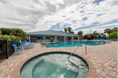 542 SW 40th Cove, Okeechobee, FL 34974 - Photo 39