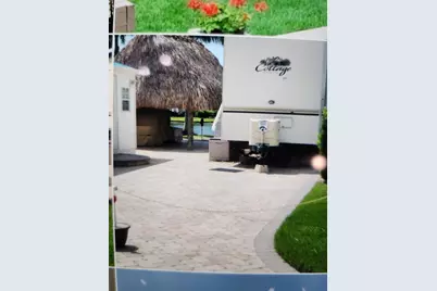 542 SW 40th Cove, Okeechobee, FL 34974 - Photo 3