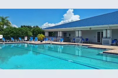 542 SW 40th Cove, Okeechobee, FL 34974 - Photo 35