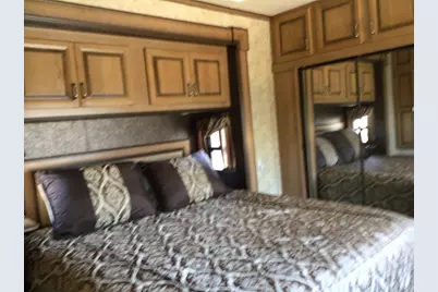 542 SW 40th Cove, Okeechobee, FL 34974 - Photo 23