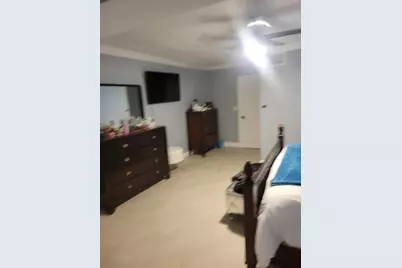 6562 Racquet Club Drive #82, Fort Lauderdale, FL 33319 - Photo 21