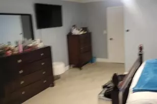 6562 Racquet Club Dr, Fort Lauderdale, FL 33319 - Photo 21