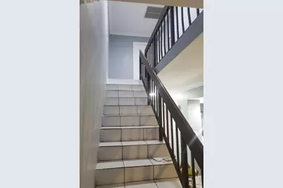 6562 Racquet Club Drive #82, Fort Lauderdale, FL 33319 - Photo 11