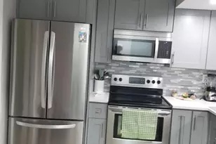 6562 Racquet Club Dr, Fort Lauderdale, FL 33319 - Photo 1