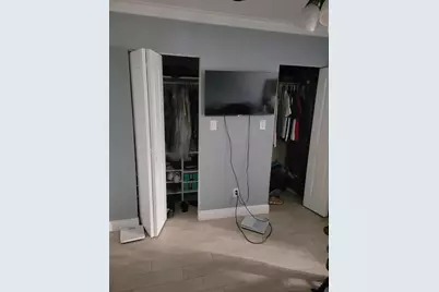 6562 Racquet Club Drive #82, Fort Lauderdale, FL 33319 - Photo 25