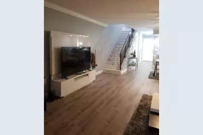 6562 Racquet Club Drive #82, Fort Lauderdale, FL 33319 - Photo 7