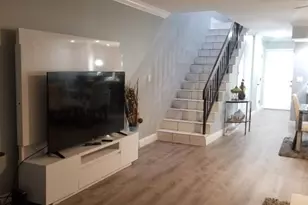 6562 Racquet Club Dr, Fort Lauderdale, FL 33319 - Photo 7