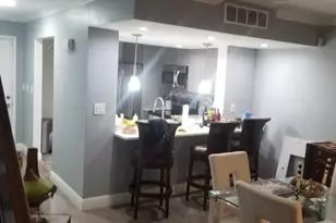 6562 Racquet Club Dr, Fort Lauderdale, FL 33319 - Photo 5