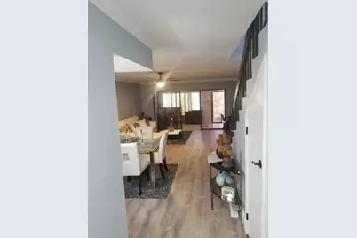 6562 Racquet Club Drive #82, Fort Lauderdale, FL 33319 - Photo 9