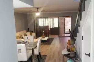 6562 Racquet Club Dr, Fort Lauderdale, FL 33319 - Photo 9