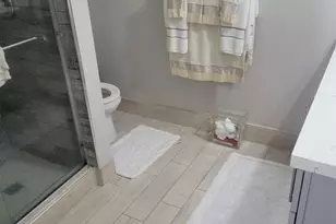 6562 Racquet Club Dr, Fort Lauderdale, FL 33319 - Photo 23
