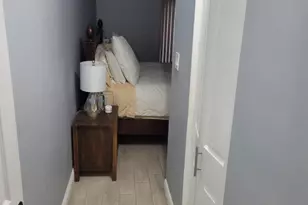 6562 Racquet Club Dr, Fort Lauderdale, FL 33319 - Photo 13