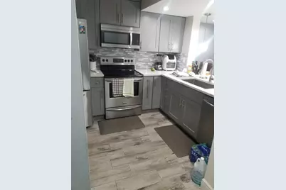 6562 Racquet Club Drive #82, Fort Lauderdale, FL 33319 - Photo 3