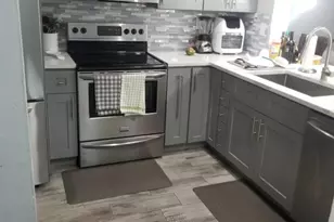 6562 Racquet Club Dr, Fort Lauderdale, FL 33319 - Photo 3