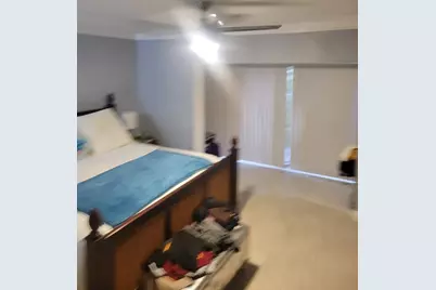 6562 Racquet Club Drive #82, Fort Lauderdale, FL 33319 - Photo 15