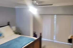 6562 Racquet Club Dr, Fort Lauderdale, FL 33319 - Photo 15