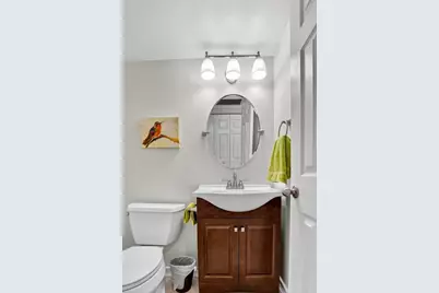 2005 Berkshire A #2005, Deerfield Beach, FL 33442 - Photo 23