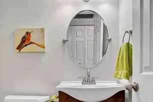 2005 Berkshire A, Deerfield Beach, FL 33442 - Photo 23