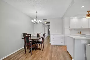 2005 Berkshire A, Deerfield Beach, FL 33442 - Photo 9