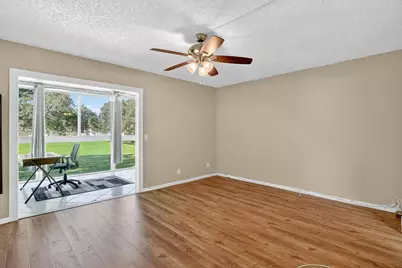 2005 Berkshire A #2005, Deerfield Beach, FL 33442 - Photo 15