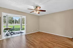 2005 Berkshire A, Deerfield Beach, FL 33442 - Photo 15