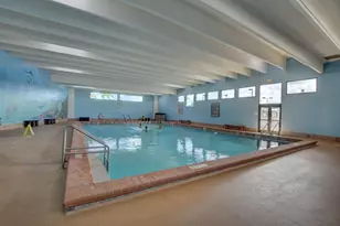 2005 Berkshire A, Deerfield Beach, FL 33442 - Photo 33