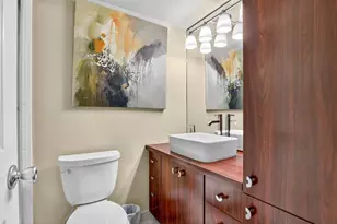 2005 Berkshire A, Deerfield Beach, FL 33442 - Photo 17