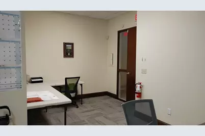 1565 N Park Drive #104, Weston, FL 33326 - Photo 9
