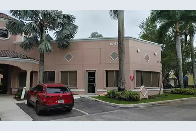 1565 N Park Drive #104, Weston, FL 33326 - Photo 1